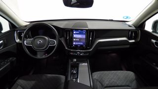 Volvo XC60 RECHARGE INSCRIPTION T6 PHEV 2023
