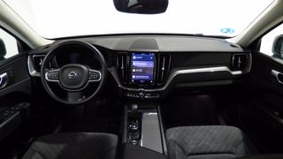 Volvo XC60 RECHARGE INSCRIPTION T6 PHEV 2023