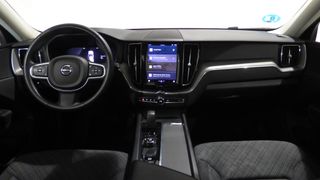 Volvo XC60 RECHARGE INSCRIPTION T6 PHEV 2023