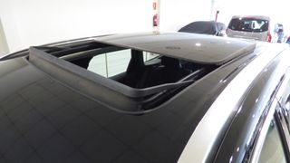 Volvo XC60 RECHARGE INSCRIPTION T6 PHEV 2023