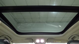 Volvo XC60 RECHARGE INSCRIPTION T6 PHEV 2023