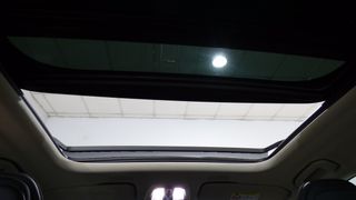 Volvo XC60 RECHARGE INSCRIPTION T6 PHEV 2023