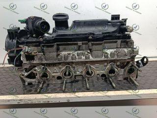 9636896880 CULATA CITROEN C3 I (FC_, FN_) 1400 HDI