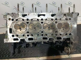 9636896880 CULATA CITROEN C3 I (FC_, FN_) 1400 HDI