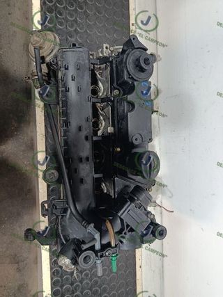 9636896880 CULATA CITROEN C3 I (FC_, FN_) 1400 HDI