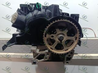 9636896880 CULATA CITROEN C3 I (FC_, FN_) 1400 HDI