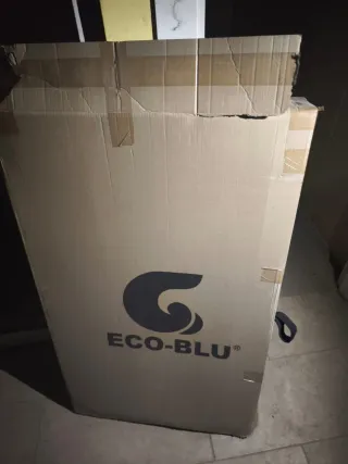 Ventanas y puertas de aluminio