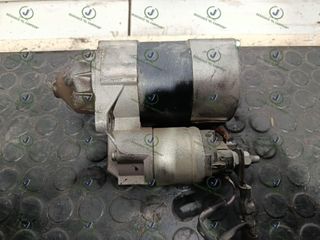 D7ED28 MOTOR ARRANQUE MERCEDES VANEO (414) 1.6 i -