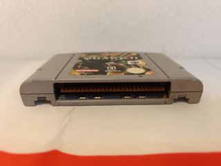 Quake II Nintendo 64 Juego y Manual PAL ESP