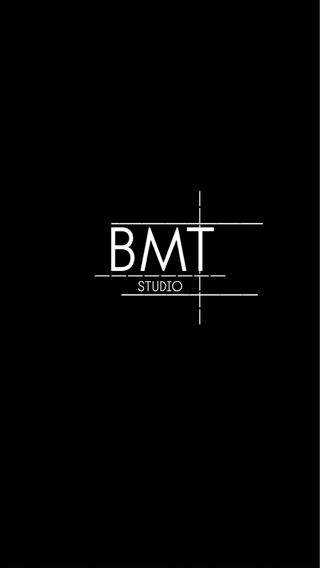 Servicios de planos y maquetación /apoyo técnico