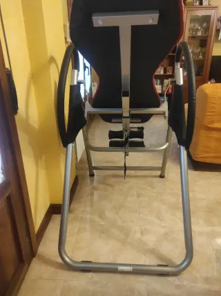 Tabla de Inversión BH Zero