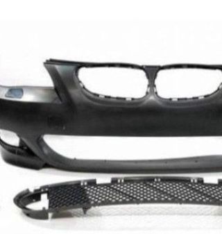 Paragolpes Delantero BMW E60 08-09 M-Tech