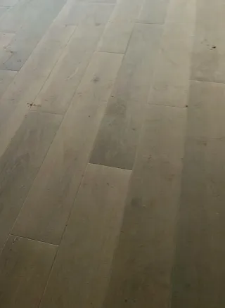 Porcelánico 20x120 efecto madera