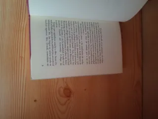 Rebelion en la Granja