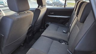 SUZUKI GRAN VITARA 1.9 DDIS