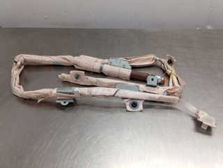 AIRBAG CORTINA DELANTERO DERECHO MAZDA CX-5 (KE)