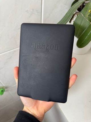 Amazon Kindle Paperwhite 7 Generazione