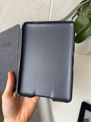 Amazon Kindle Paperwhite 7 Generazione