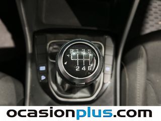 Hyundai Tucson 1.6 CRDI Klass 4x2 85 kW (115 CV)