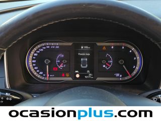 Hyundai Tucson 1.6 CRDI Klass 4x2 85 kW (115 CV)