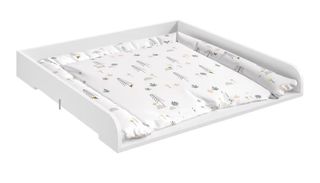 Fasciatoio per cassettiera Ikea