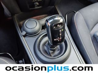 MINI MINI Countryman Cooper 100 kW (136 CV)