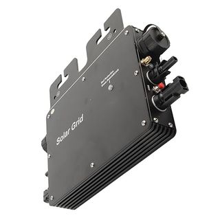 Micro Inverter Solare GTB-600 600W WiFi