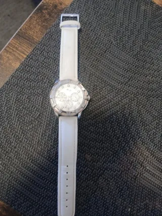 Reloj Lotus Mujer analógico