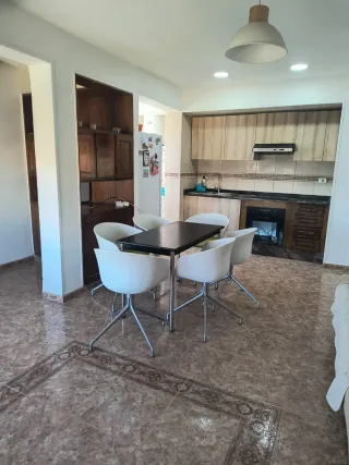 Piso en Burriana reformado y muy luminoso!!