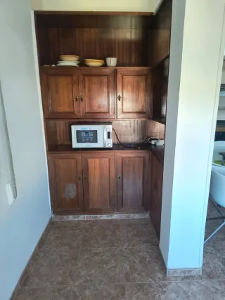 Piso en Burriana reformado y muy luminoso!!