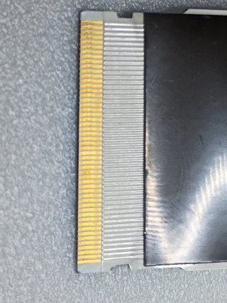 Despiece Placa Samsung UE50H6400AW BN41-02156