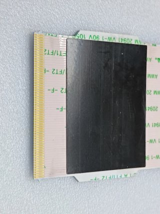 Despiece Placa Samsung UE50H6400AW BN41-02156