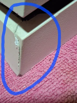 Consola PS4 Slim 500GB Blanca + Juegos