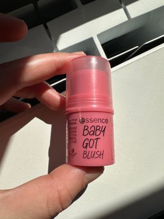 Lote Maquillaje Essence Technic Jordana Deliplus