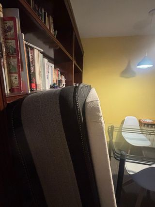 Colchón Y somier seminuevos  150 x200