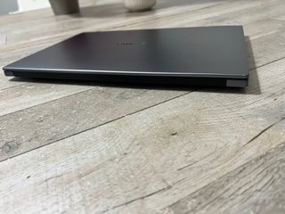 Portátil Huawei MateBook D14 - i5 10ª Gen-Aluminio