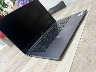 Portátil Huawei MateBook D14 - i5 10ª Gen-Aluminio