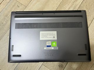 Portátil Huawei MateBook D14 - i5 10ª Gen-Aluminio