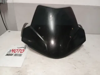 Cabezón Aprilia Sport City