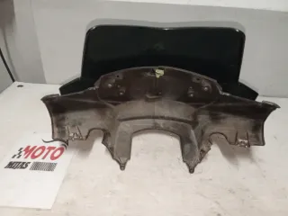 Cabezón Aprilia Sport City