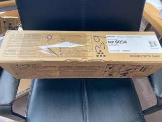 Tóner Ricoh MP 6054 Negro