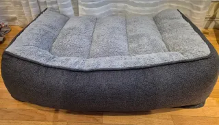 Cama para perros Bedsure