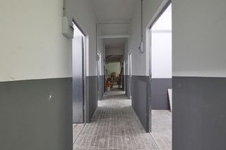 Trastero en venta en Sant Antoni en Barcelona