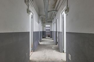 Trastero en venta en Sant Antoni en Barcelona