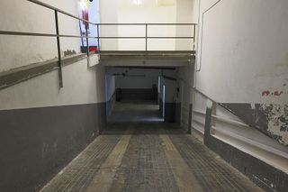 Trastero en venta en Sant Antoni en Barcelona