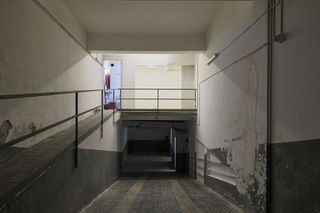 Trastero en venta en Sant Antoni en Barcelona