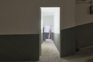 Trastero en venta en Sant Antoni en Barcelona