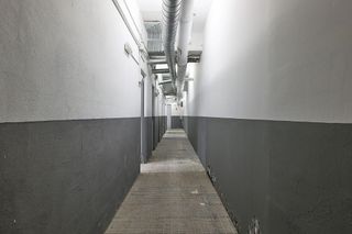 Trastero en venta en Sant Antoni en Barcelona