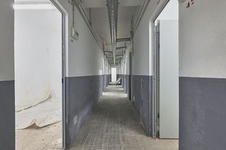 Trastero en venta en Sant Antoni en Barcelona