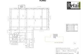 Oficina en alquiler en Simancas en Madrid